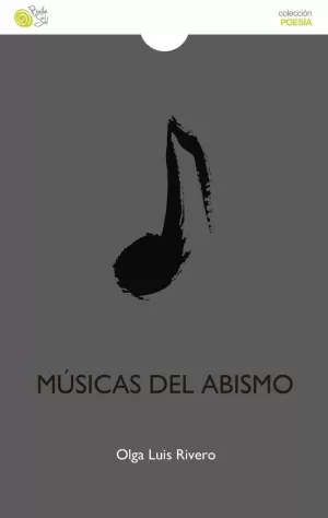 MUSICAS DEL ABISMO