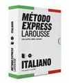 MÉTODO EXPRESS ITALIANO B2