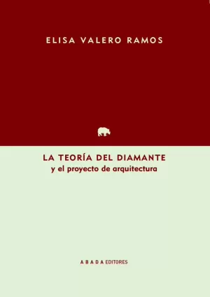 TEORÍA DEL DIAMANTE Y EL PROYECTO DE ARQUITECTURA