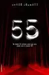 55