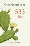 533 DÍAS