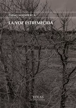VOZ ESTREMECIDA, LA