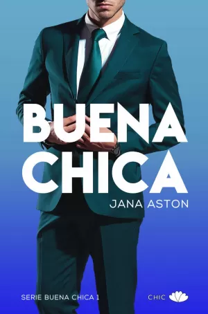 BUENA CHICA 1