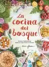 COCINA DEL BOSQUE, LA