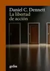 LIBERTAD DE ACCIÓN, LA