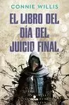 LIBRO DEL DÍA DEL JUICIO FINAL, EL