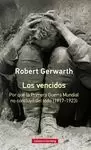 VENCIDOS, LOS