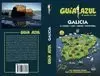 GALICIA 2018 GUIA AZUL