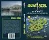 ALICANTE 2018 GUIA AZUL