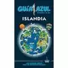 ISLANDÍA 2018 GUIA AZUL