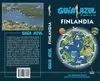 FINLANDIA 2018 GUIA AZUL