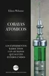 COBAYAS ATÓMICOS