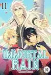 IMMORTAL RAIN 11