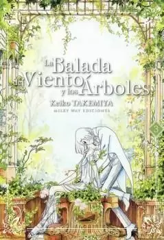 BALADA DEL VIENTO Y LOS ARBOLES 3