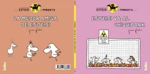 ESTEISI Y PIMIENTO 4