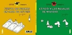 ESTEISI Y PIMIENTO 6