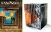 SANDMAN 3 PAÍS DE SUEÑOS