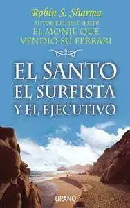 (IBD) DESIERTOS POR HABITAR, LOS
