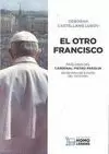 OTRO FRANCISCO, EL