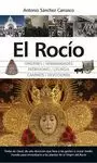 ROCÍO, EL