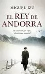 REY DE ANDORRA, EL