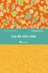 LUZ DE OTRA VIDA