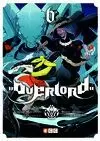 OVERLORD 6