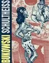 BUKOWSKI/SCHULTHEISS