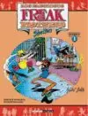 FABULOSOS FREAK BROTHERS 1 (INTEGRAL)