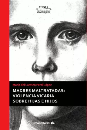 MADRES MALTRATADAS