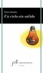 UN CIELO SIN SALIDA