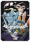 OVERLORD 7