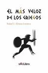 MÁS VELOZ DE LOS GRIEGOS, EL