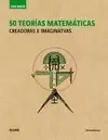 GUÍA BREVE 50 TEORÍAS MATEMÁTICAS