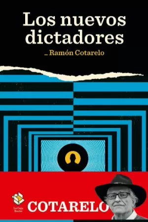 NUEVOS DICTADORES, LOS