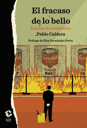 FRACASO DE LO BELLO, EL