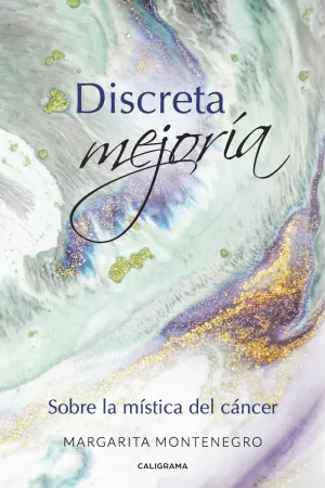 DISCRETA MEJORÍA