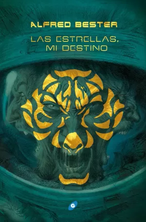 ESTRELLAS, MI DESTINO, LAS