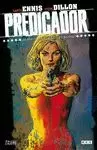 PREDICADOR 2 HASTA EL FIN DEL MUNDO (3ED)