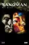 SANDMAN. NOCHES ETERNAS (2ED)