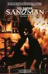 SANDMAN 2 (COLECCIÓN VERTIGO 4)