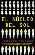NÚCLEO DEL SOL, EL