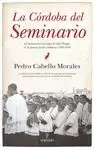 CÓRDOBA DEL SEMINARIO, LA
