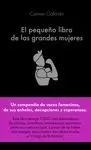 PEQUEÑO LIBRO DE LAS GRANDES MUJERES, EL
