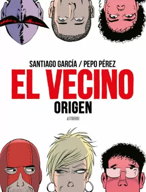 VECINO 1 ORIGEN