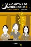 CANTINA DE MEDIANOCHE 3
