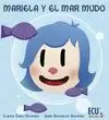 MARIELA Y EL MAR MUDO