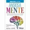 ANSIOSAMENTE
