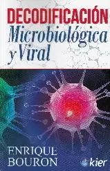 DECODIFICACIÓN MICROBIOLÓGICA Y VIRAL
