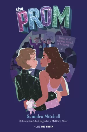 THE PROM